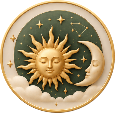 Daily Horoscope