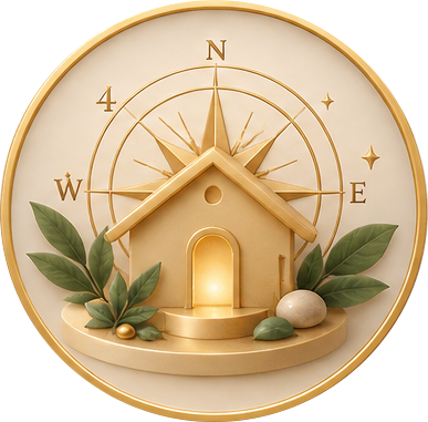 Vastu