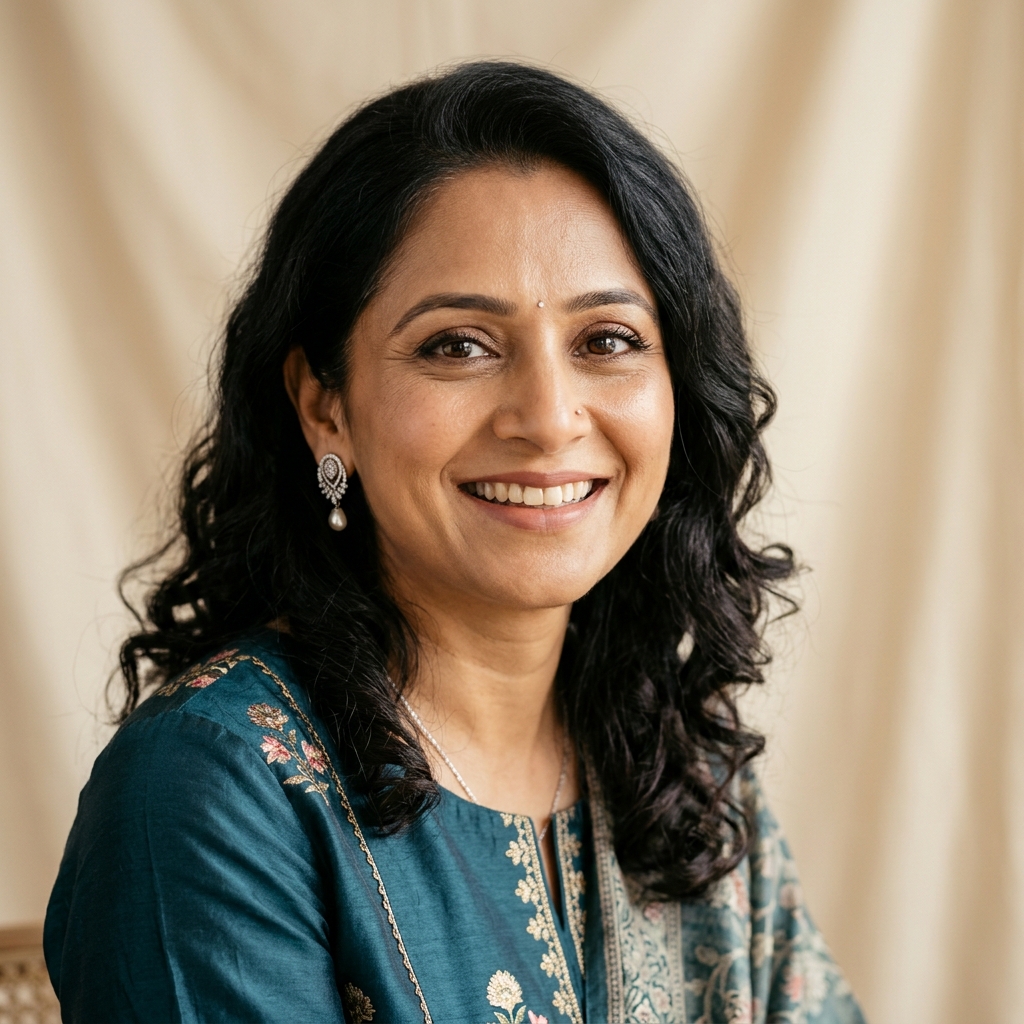 Meera