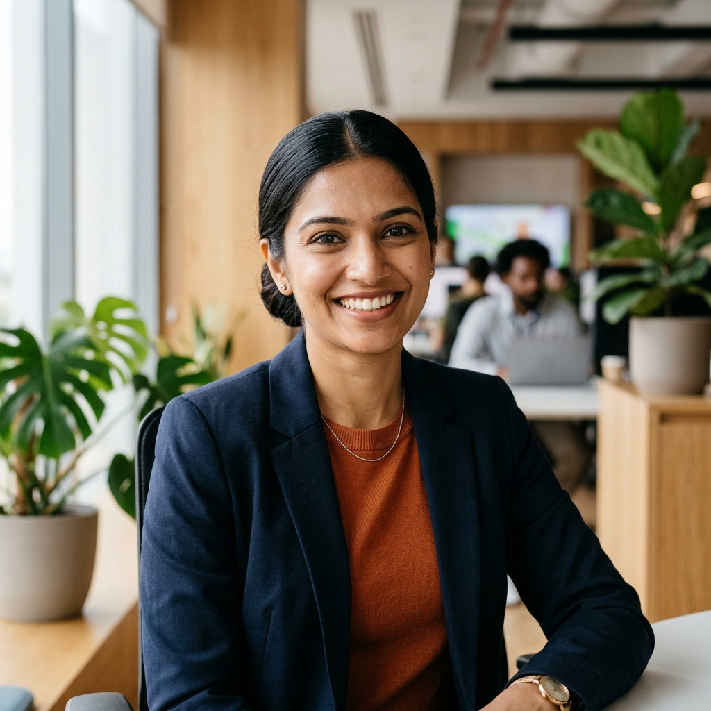 Rishika