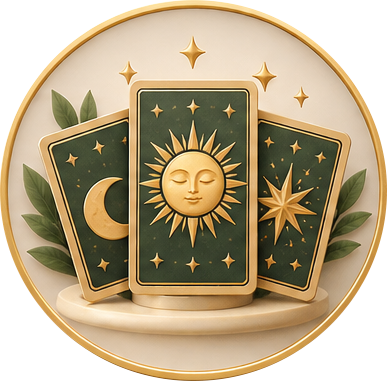 Tarot Reading