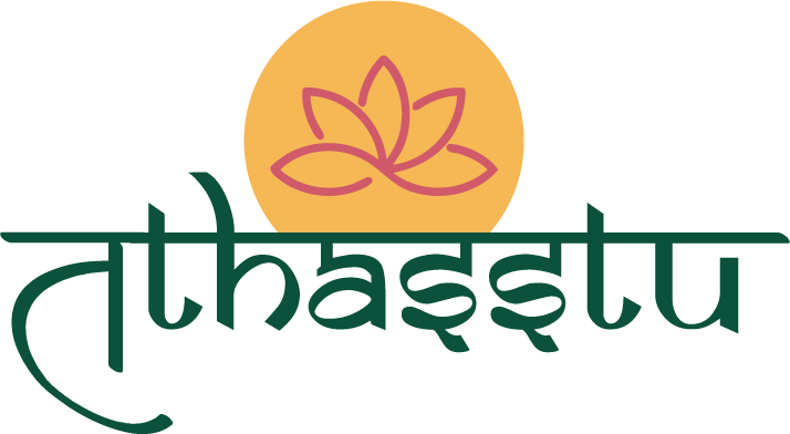 Tathaastu